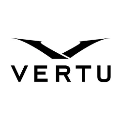 Vertu Systems SmartRepair System - Field Service Management for Repair Shops